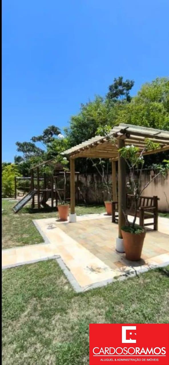 Apartamento, 2 quartos, 49 m² - Foto 12