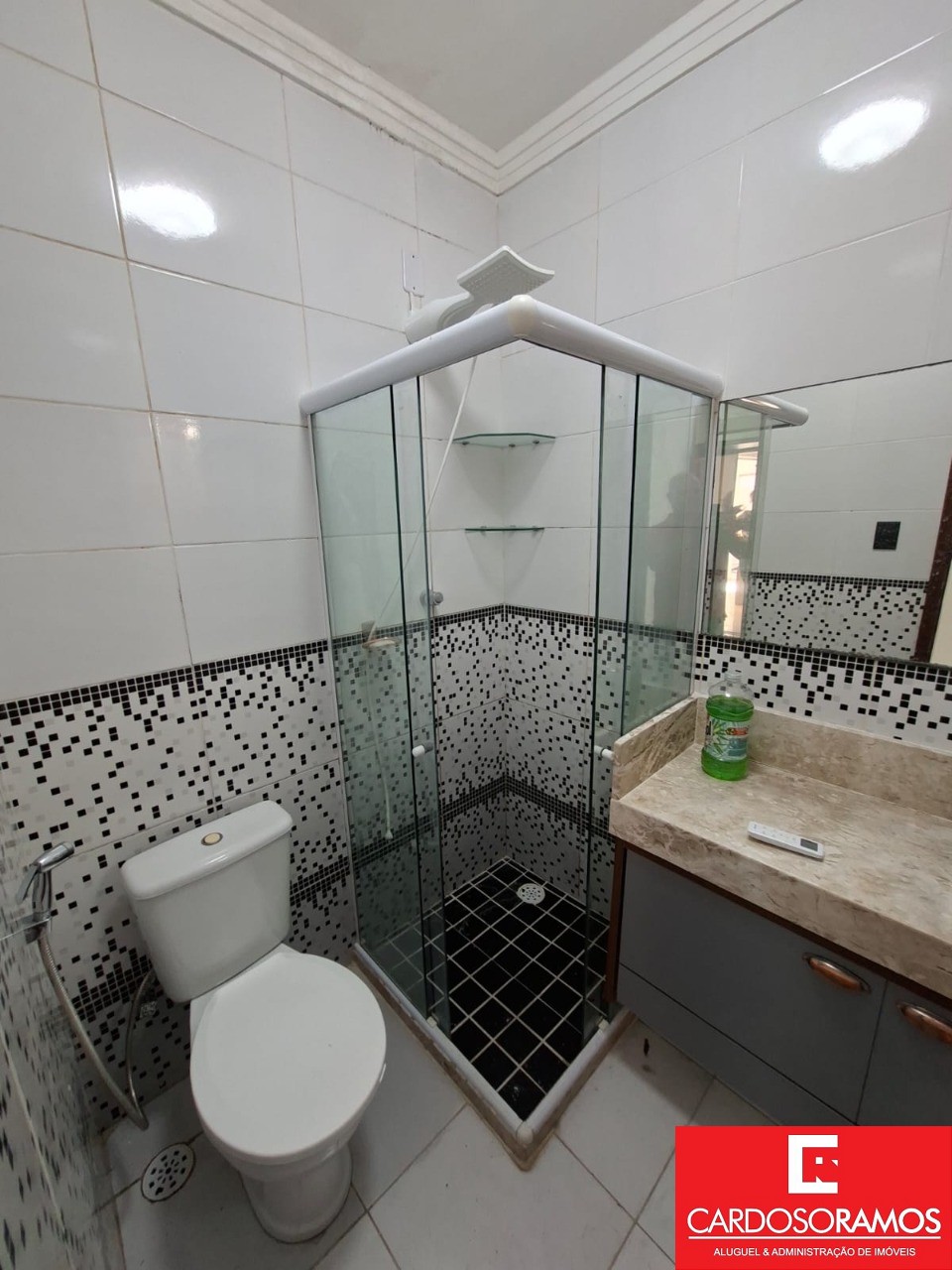 Casa, 2 quartos, 85 m² - Foto 9