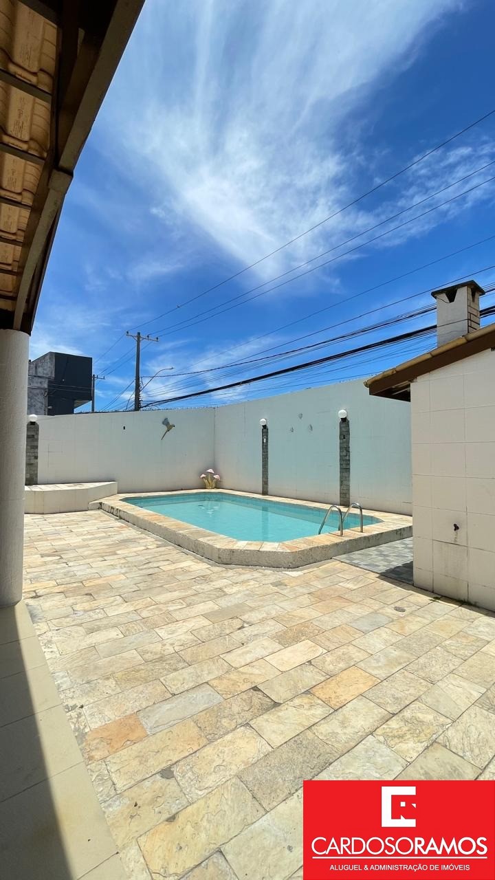 Casa, 4 quartos, 135 m² - Foto 46