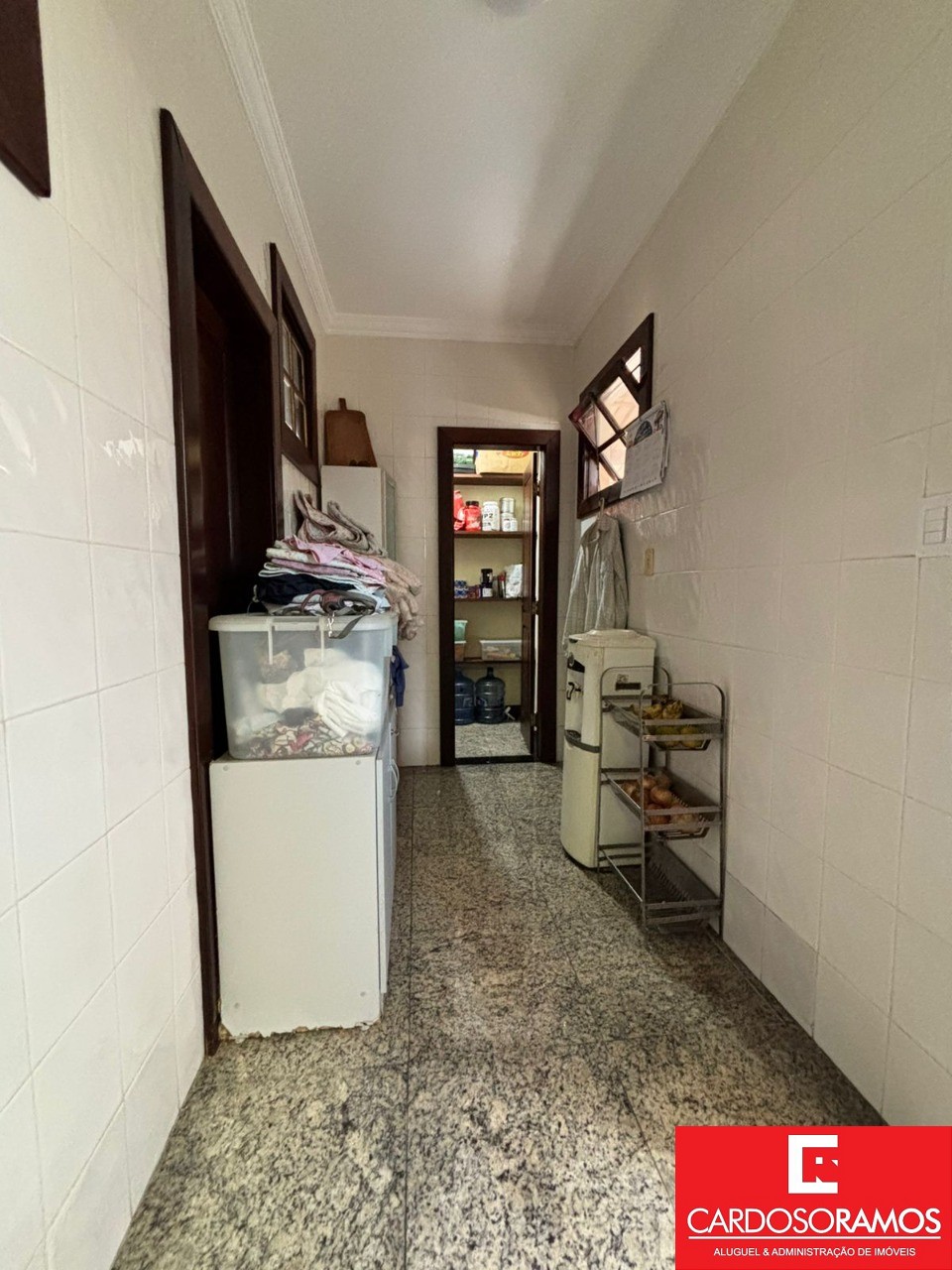 Casa, 4 quartos, 260 m² - Foto 15