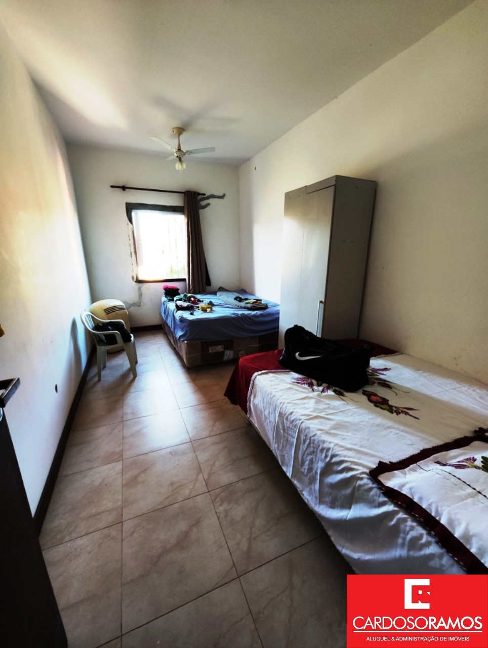 Casa, 9 quartos, 370 m² - Foto 19