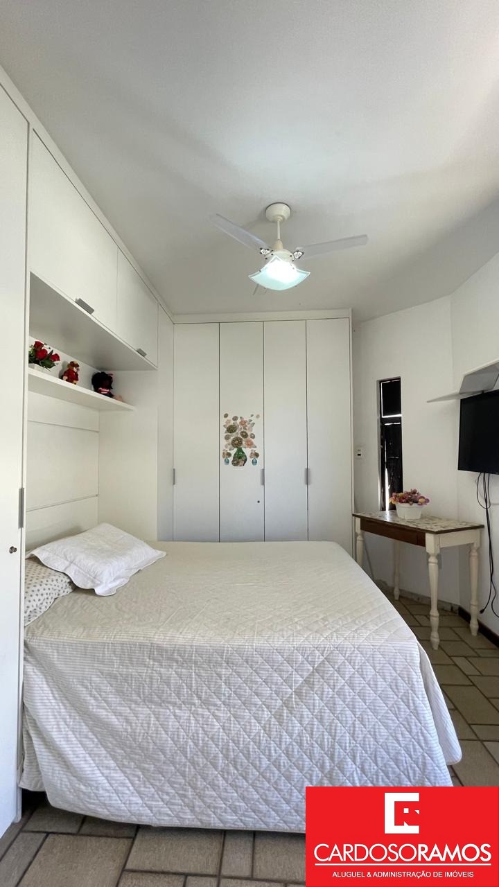 Casa, 4 quartos, 135 m² - Foto 15