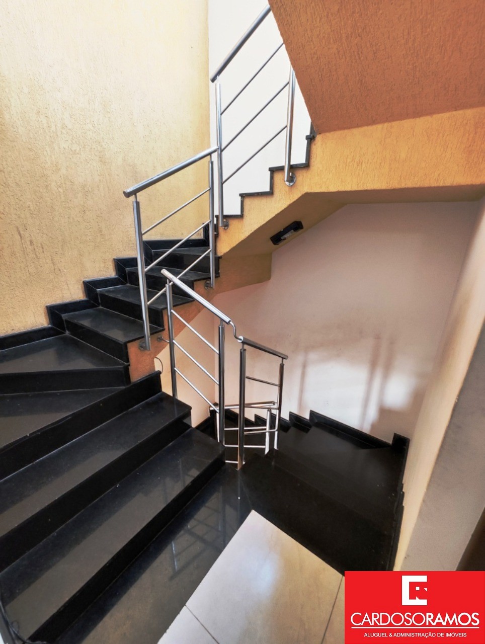 Casa, 9 quartos, 370 m² - Foto 13