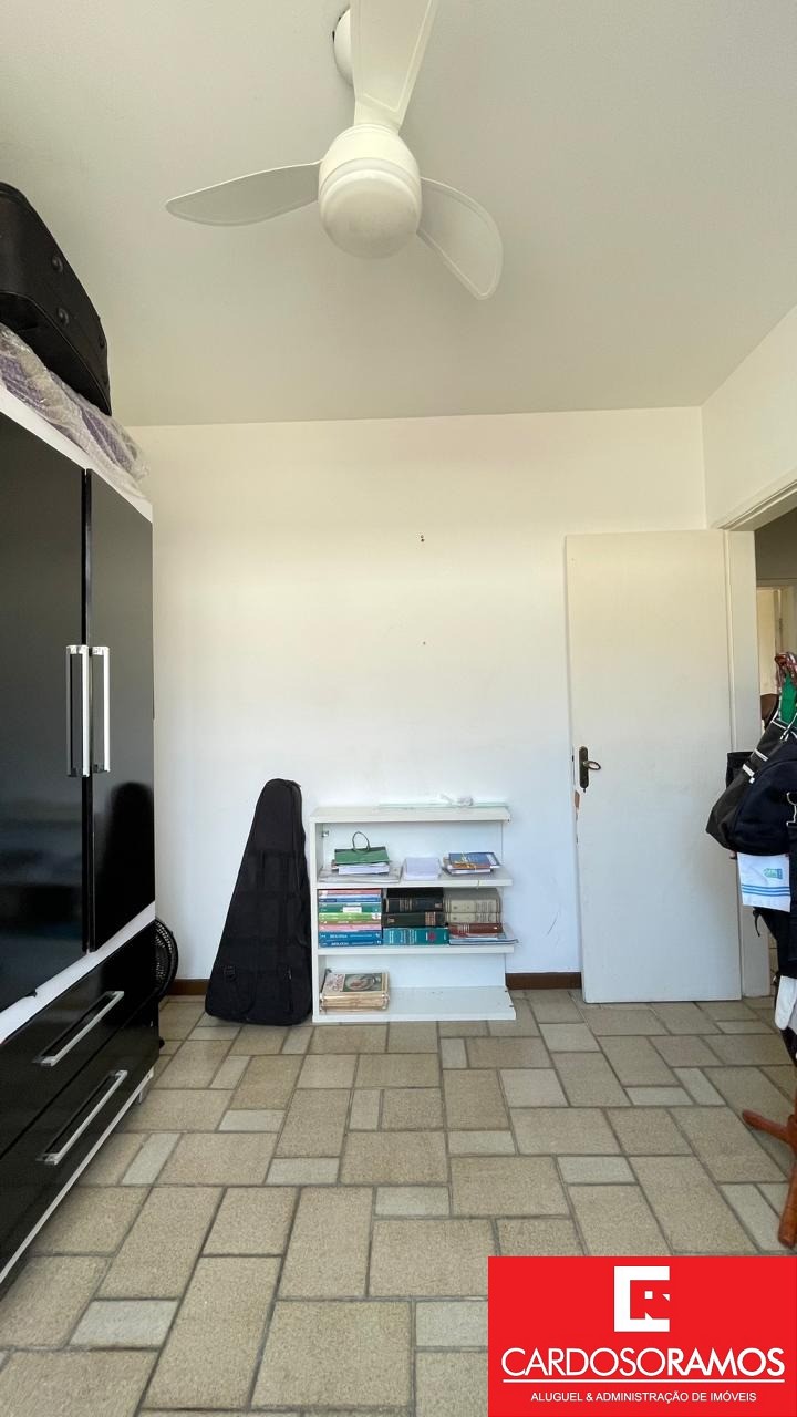 Casa, 4 quartos, 135 m² - Foto 19