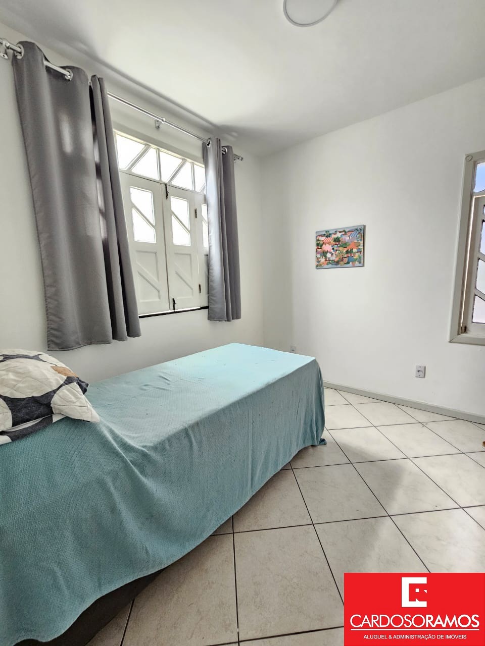 Casa, 4 quartos, 130 m² - Foto 8