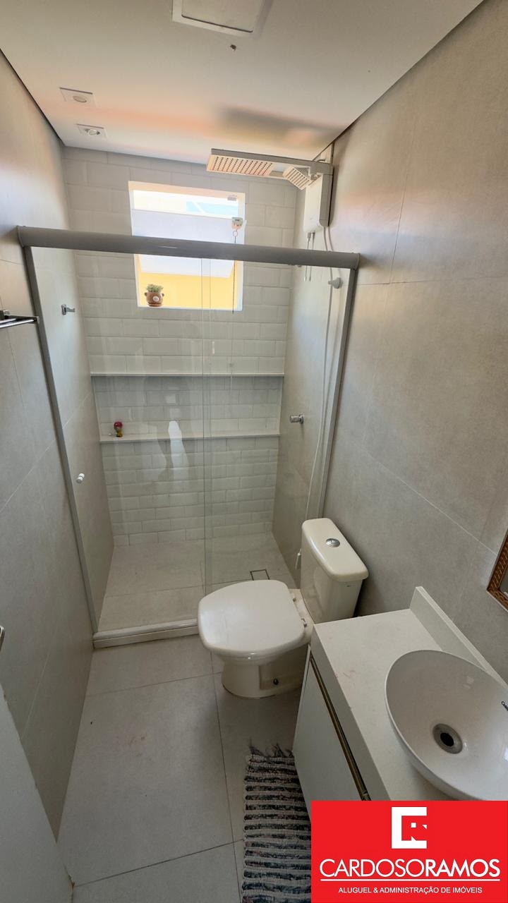 Casa, 3 quartos, 260 m² - Foto 7