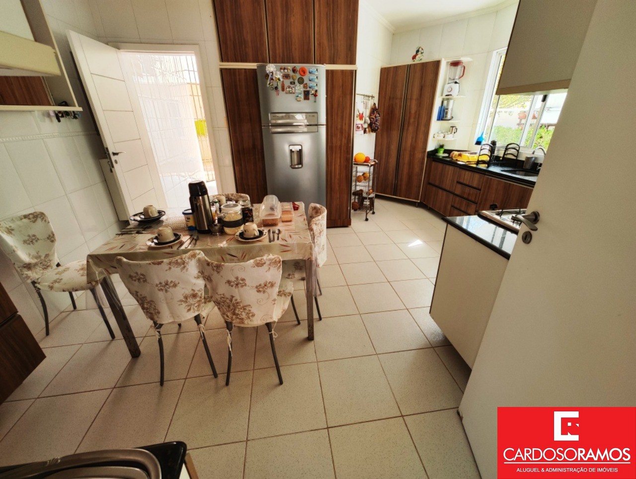 Casa, 4 quartos, 404 m² - Foto 11
