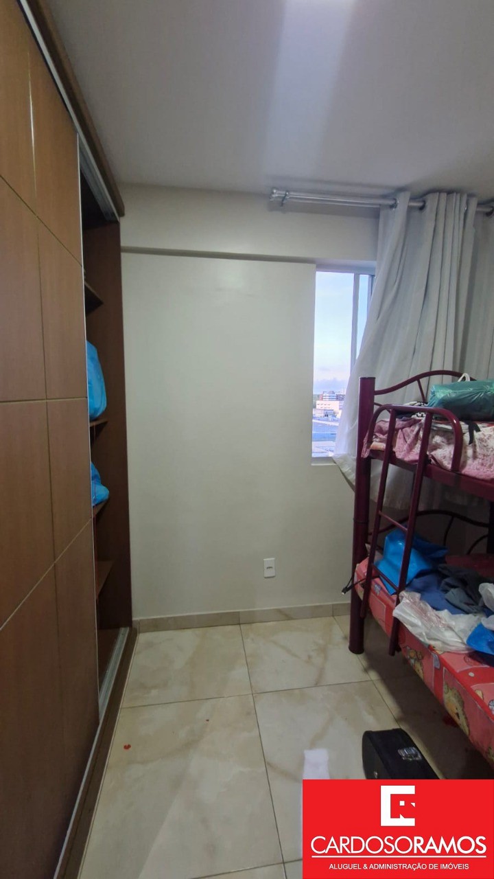 Apartamento, 3 quartos, 70 m² - Foto 7