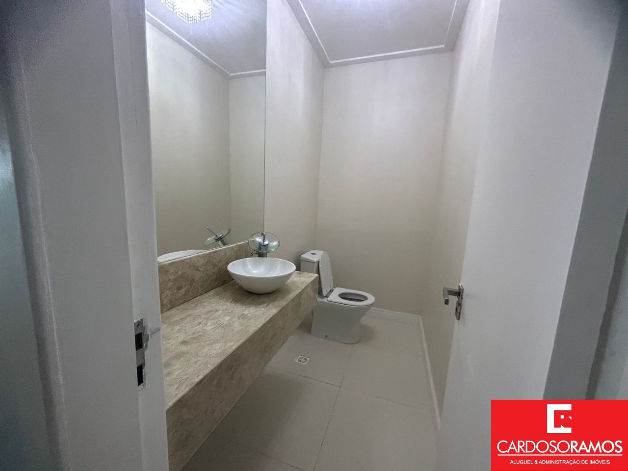 Casa, 6 quartos, 350 m² - Foto 16