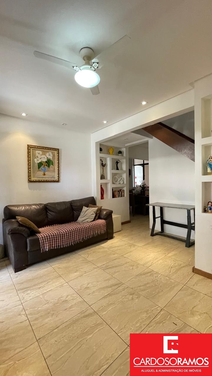 Casa, 4 quartos, 135 m² - Foto 5