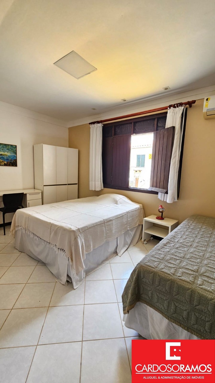Casa, 3 quartos, 338 m² - Foto 32