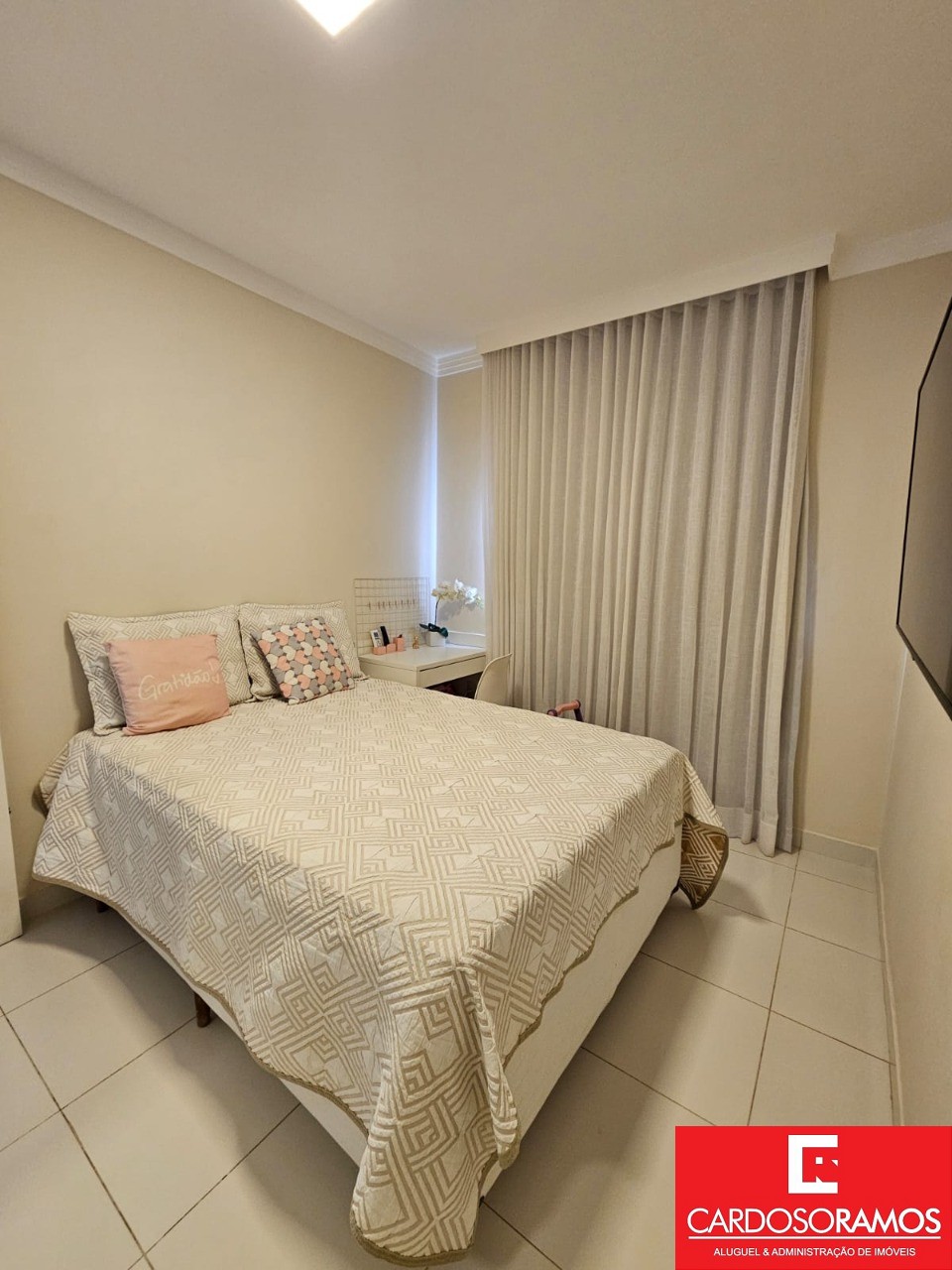 Casa, 4 quartos, 180 m² - Foto 21