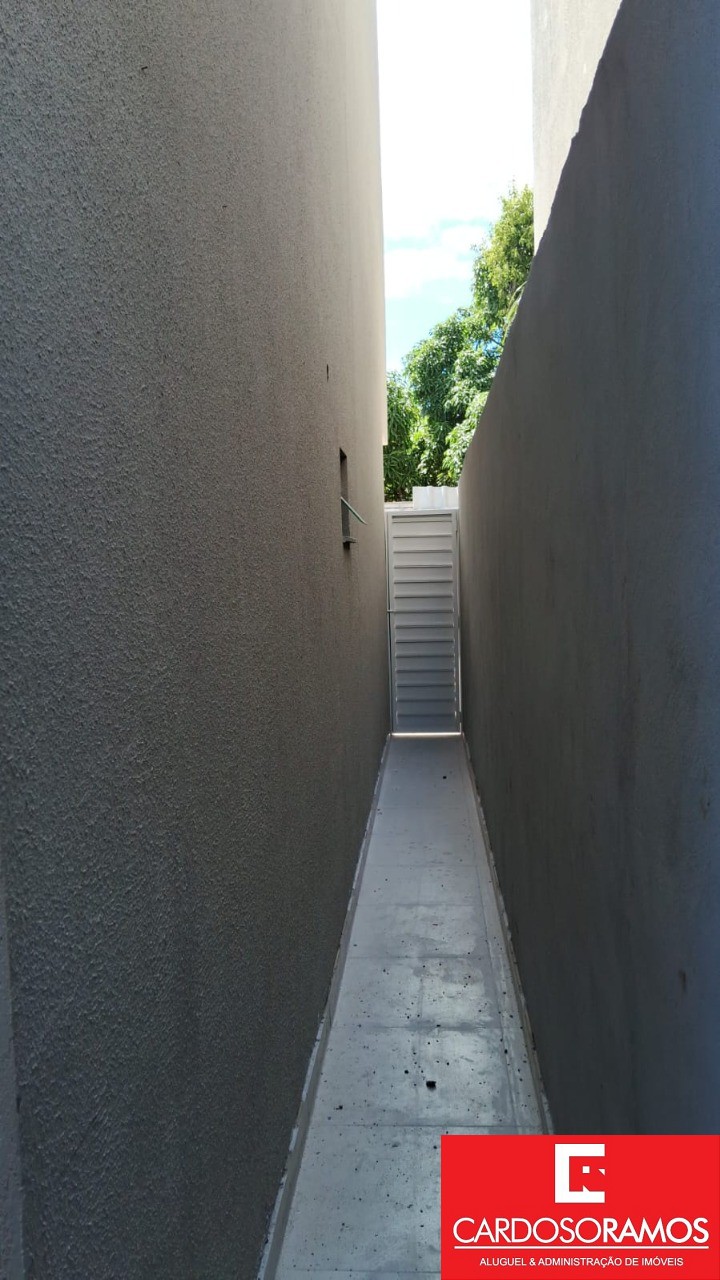 Casa, 3 quartos, 100 m² - Foto 28