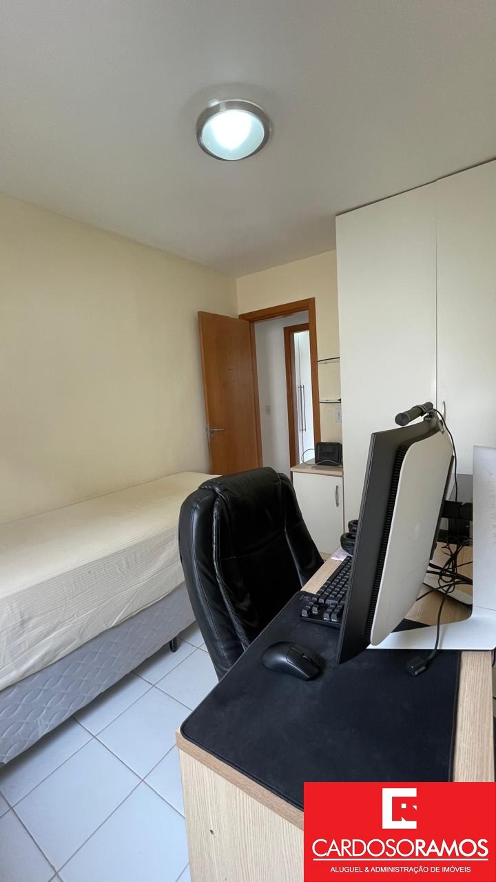 Casa, 4 quartos, 108 m² - Foto 32