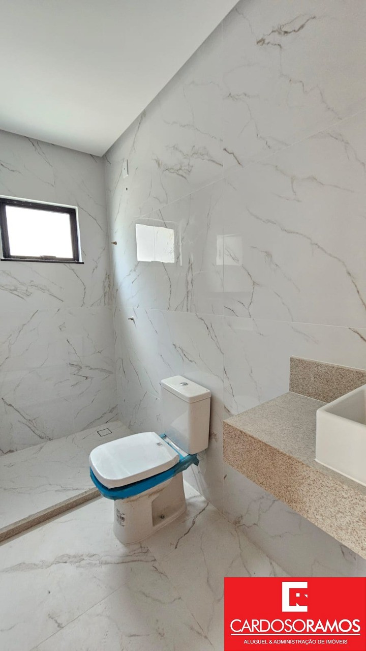 Casa, 4 quartos, 154 m² - Foto 17