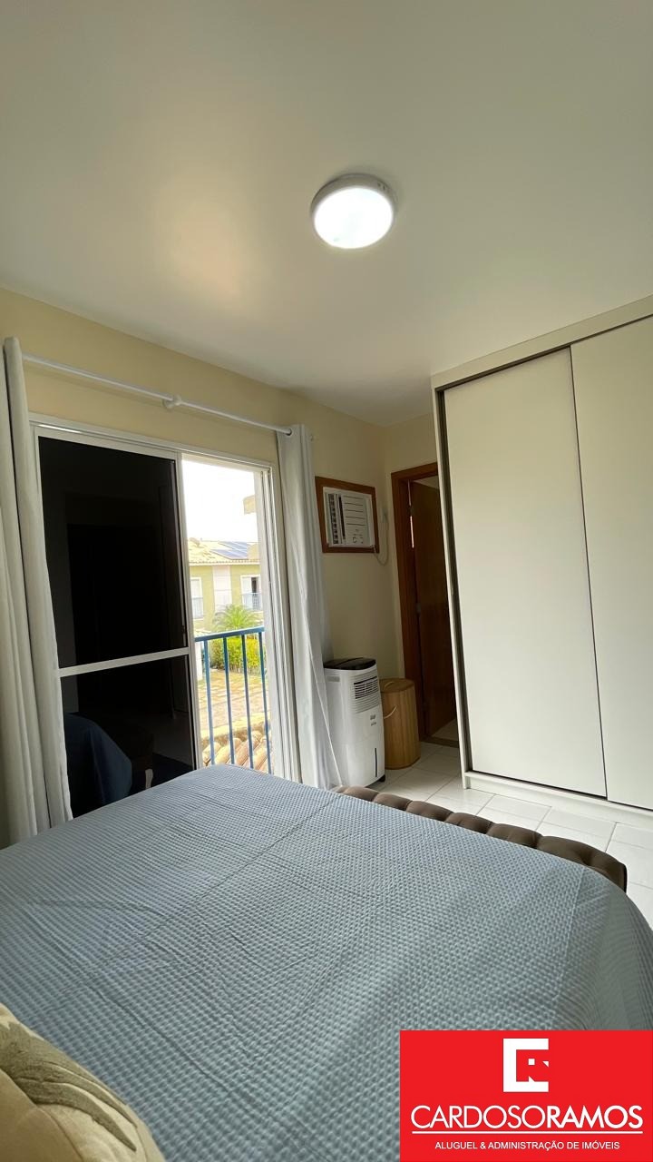 Casa, 4 quartos, 108 m² - Foto 23