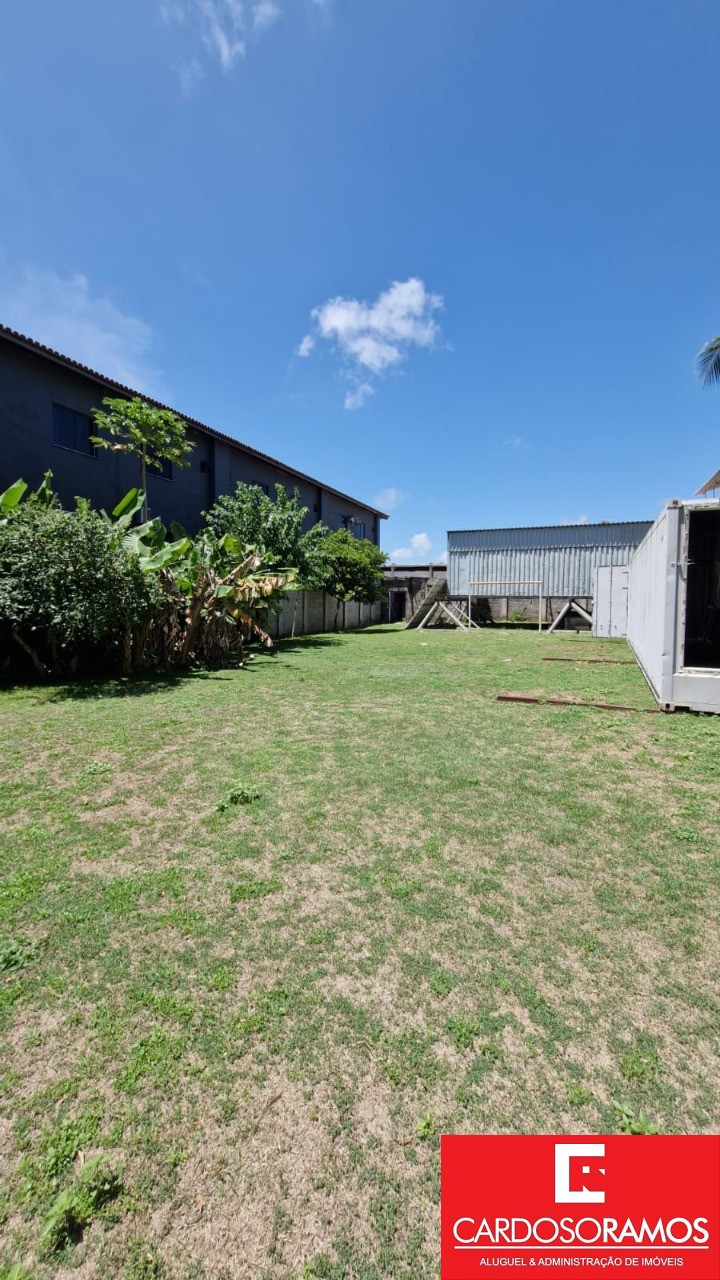 Terreno, 700 m² - Foto 1