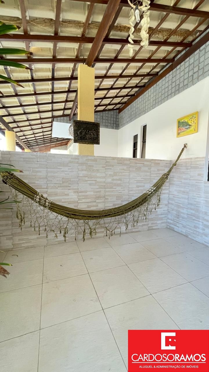 Casa, 4 quartos, 135 m² - Foto 47