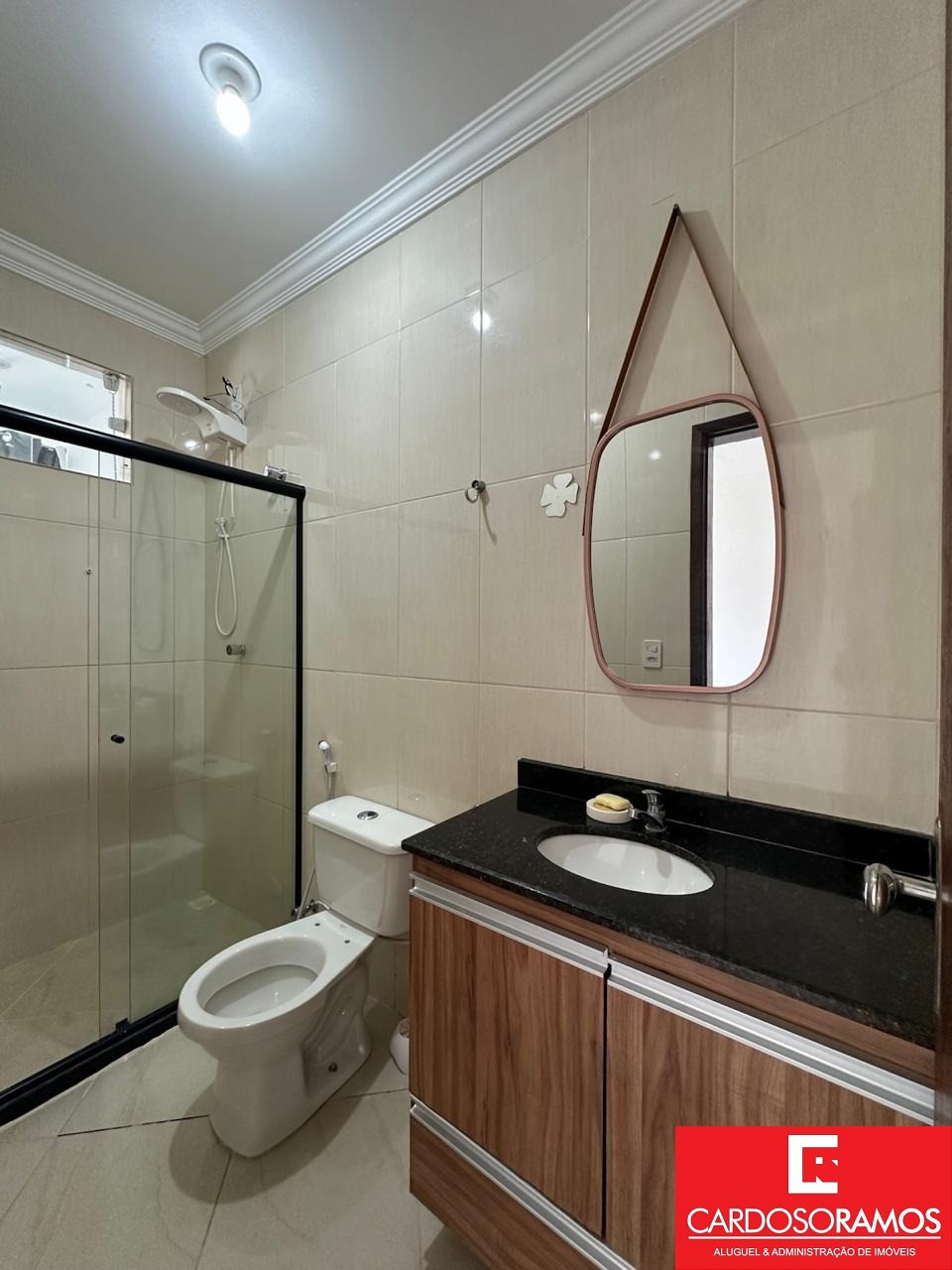 Casa, 4 quartos, 130 m² - Foto 15