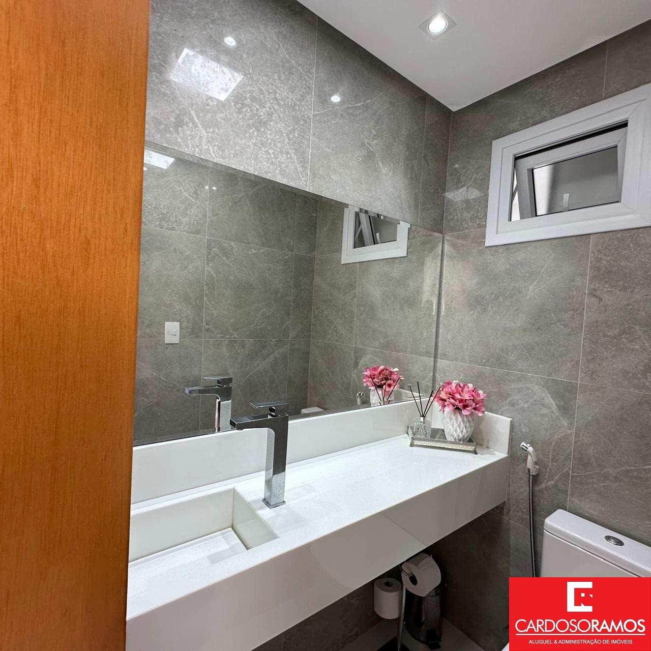 Casa, 3 quartos, 281 m² - Foto 45