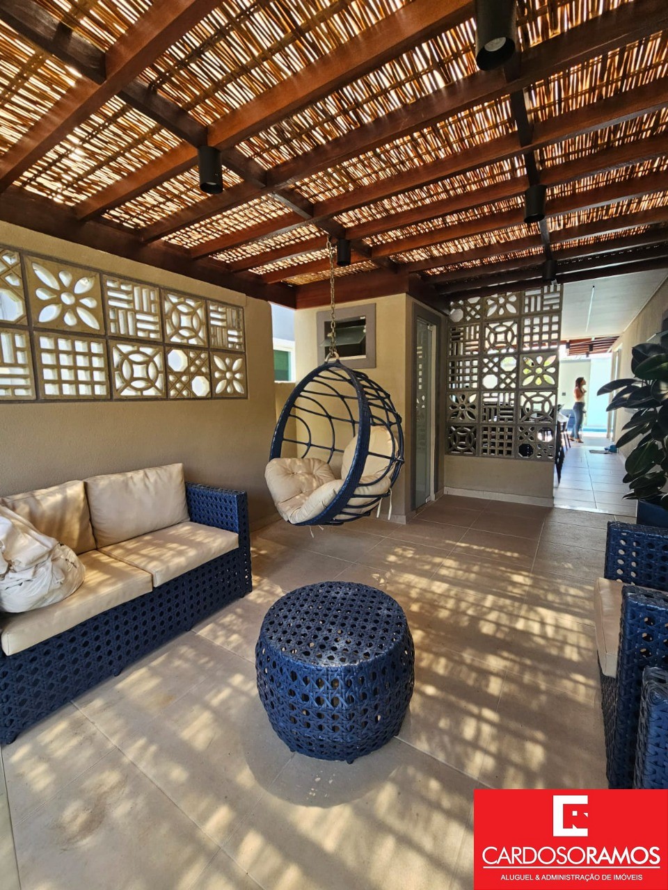 Casa, 4 quartos, 180 m² - Foto 38