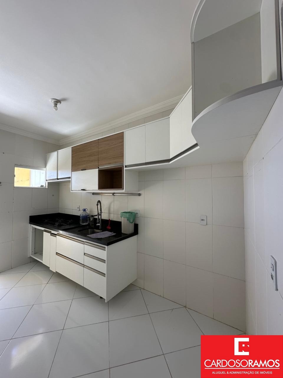 Casa, 4 quartos, 130 m² - Foto 8