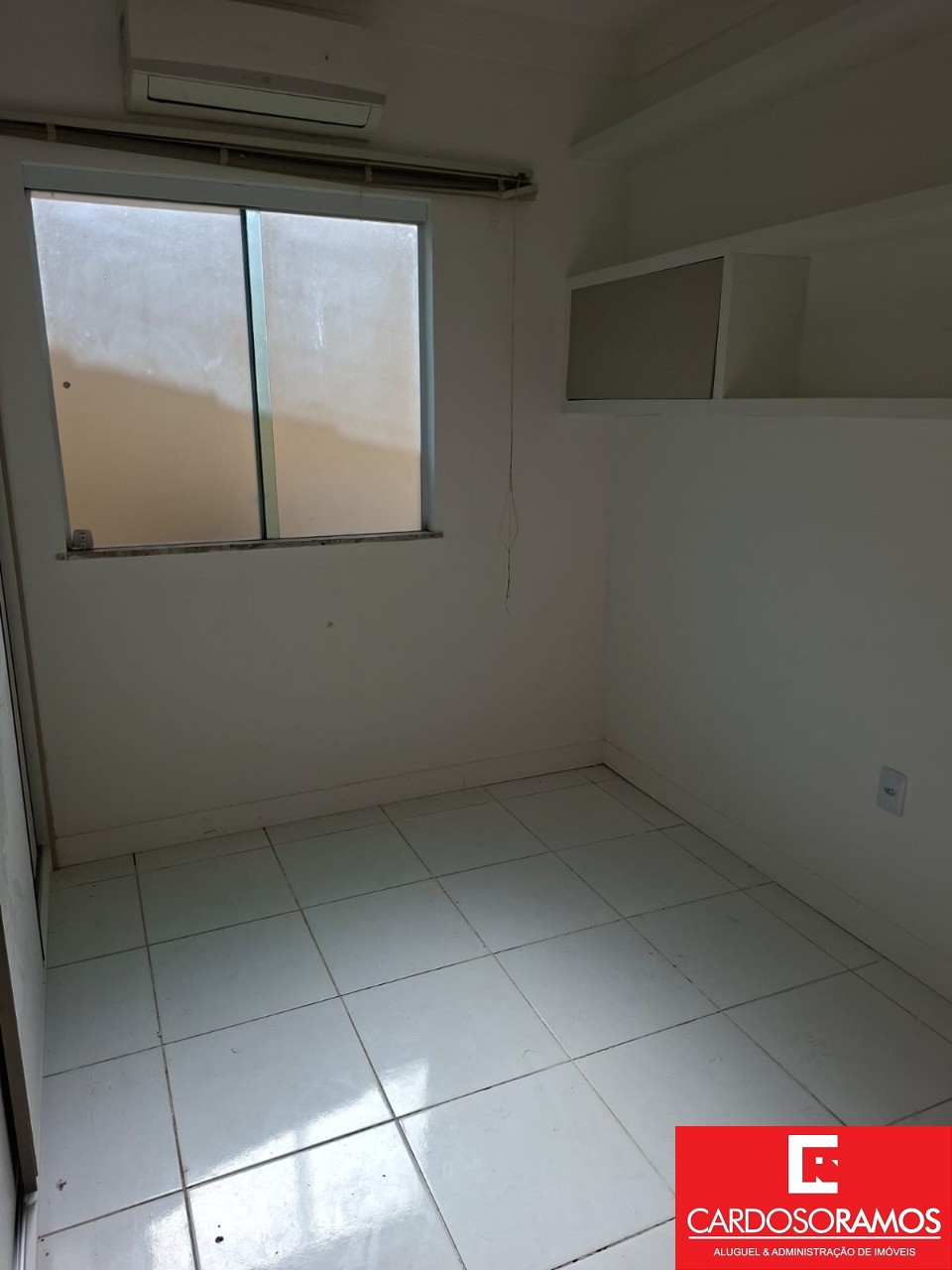 Casa, 2 quartos, 85 m² - Foto 19