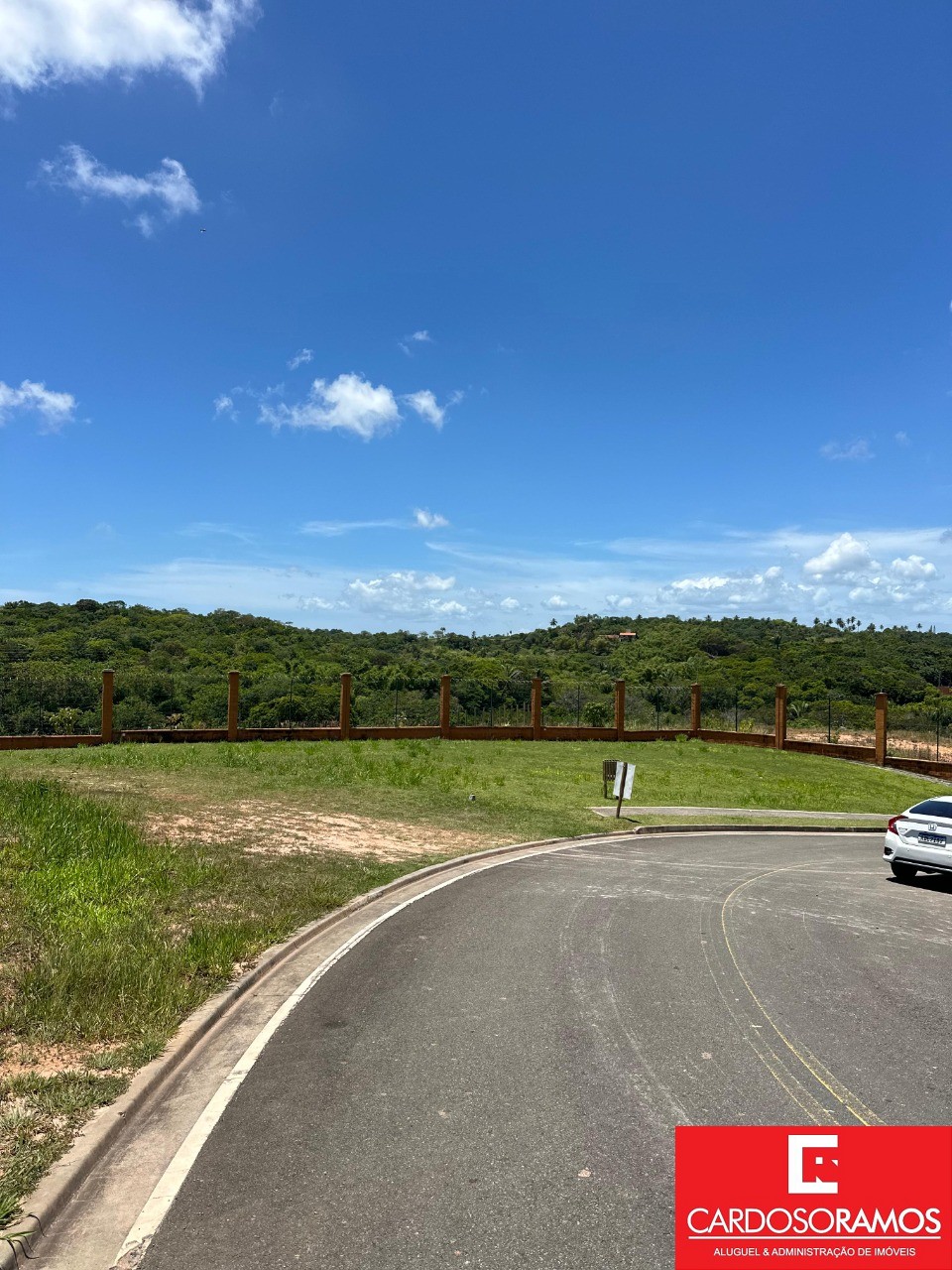 Terreno, 550 m² - Foto 6