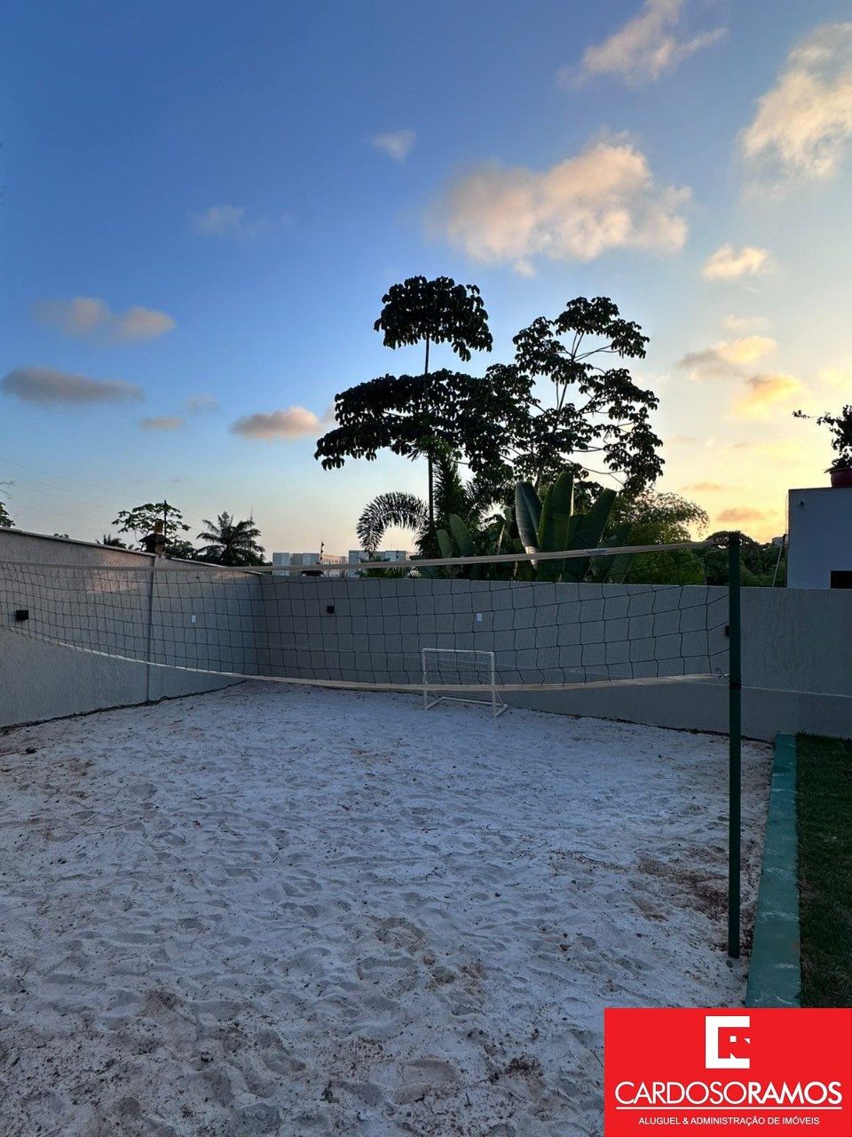 Casa, 3 quartos, 210 m² - Foto 25