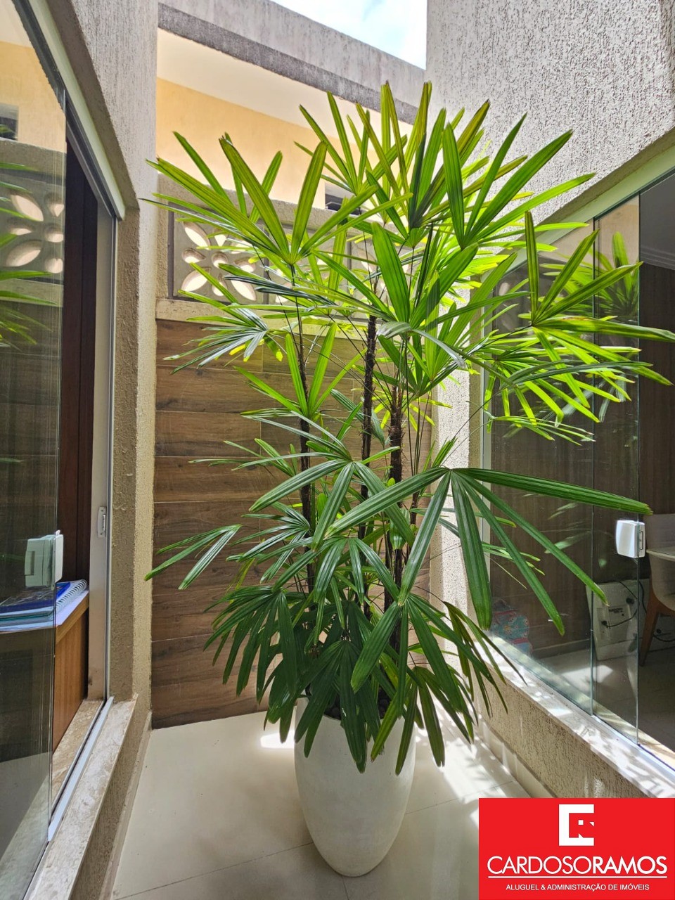 Casa, 4 quartos, 180 m² - Foto 40