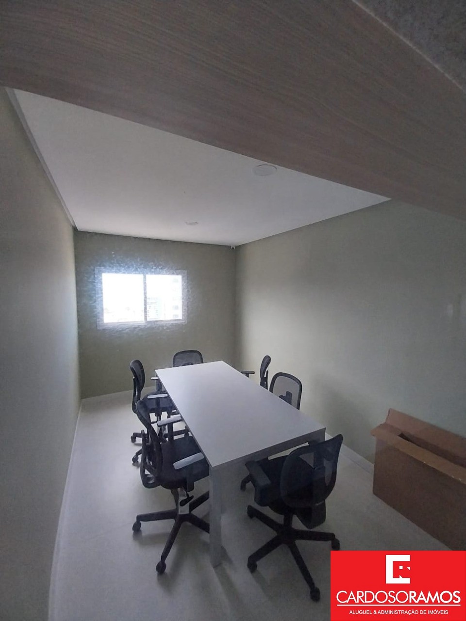 Apartamento, 1 quarto, 19 m² - Foto 16