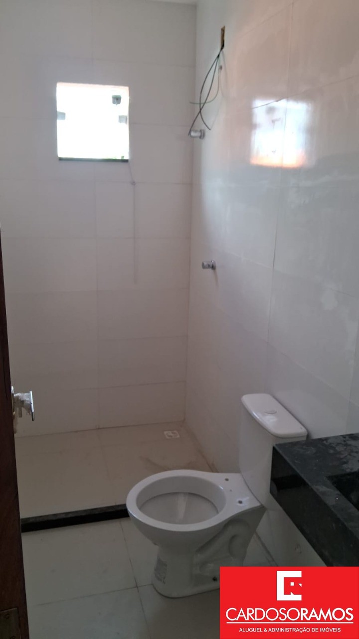 Casa, 3 quartos, 100 m² - Foto 18