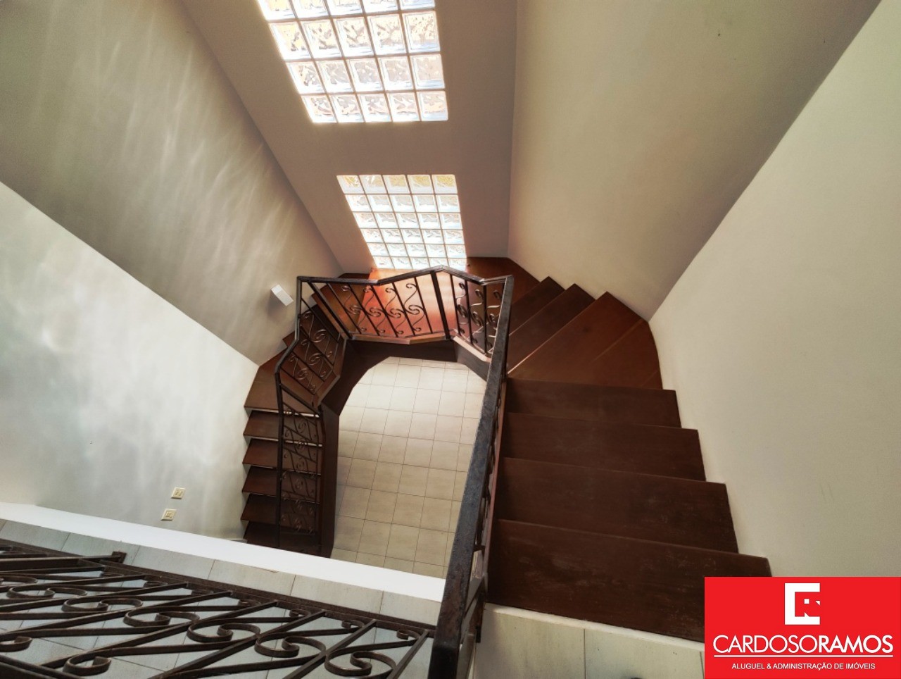 Casa, 4 quartos, 404 m² - Foto 13