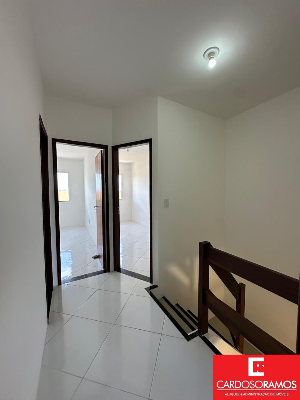 Casa, 4 quartos, 130 m² - Foto 10