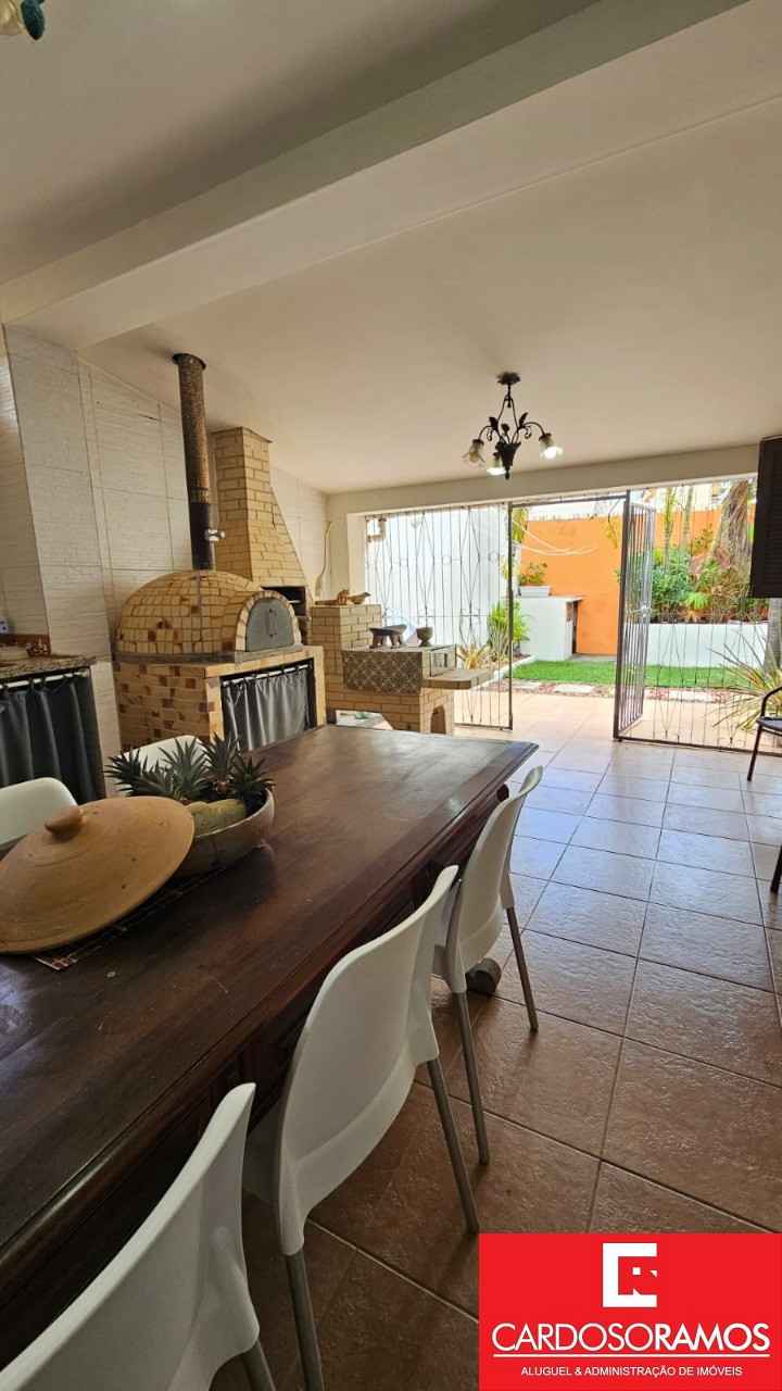 Casa, 3 quartos, 338 m² - Foto 44