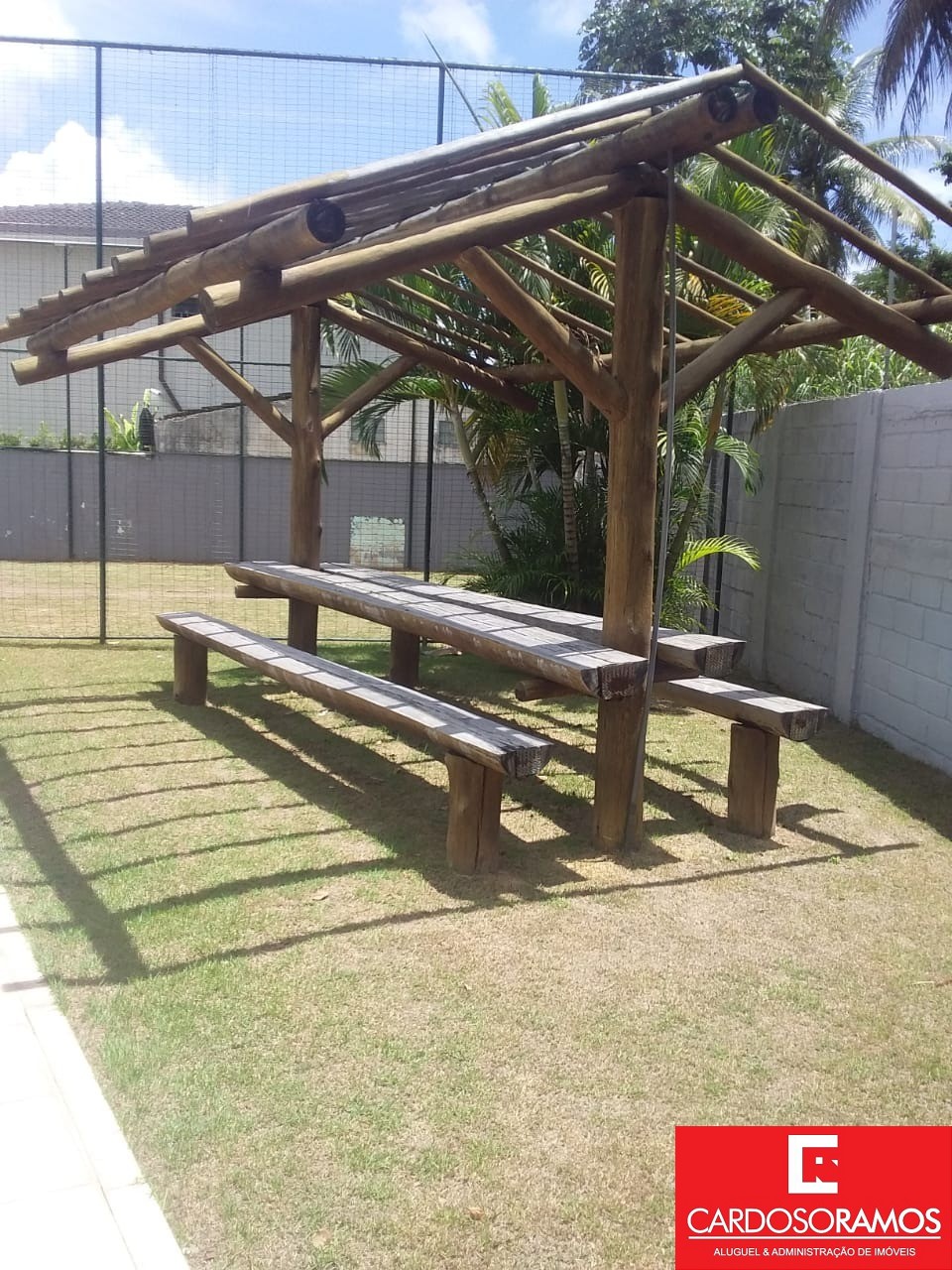 Casa, 4 quartos, 160 m² - Foto 32