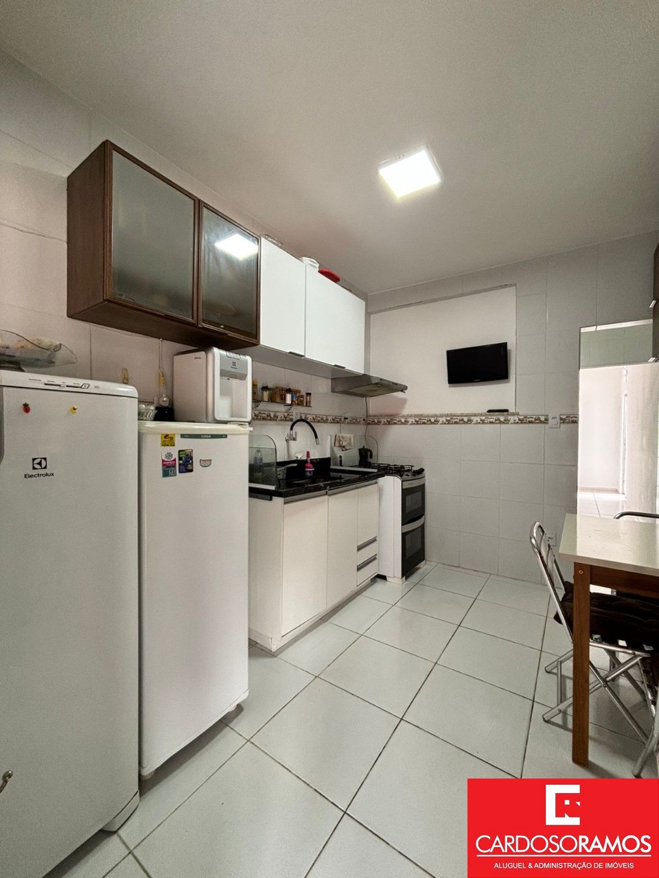 Casa, 3 quartos, 108 m² - Foto 6