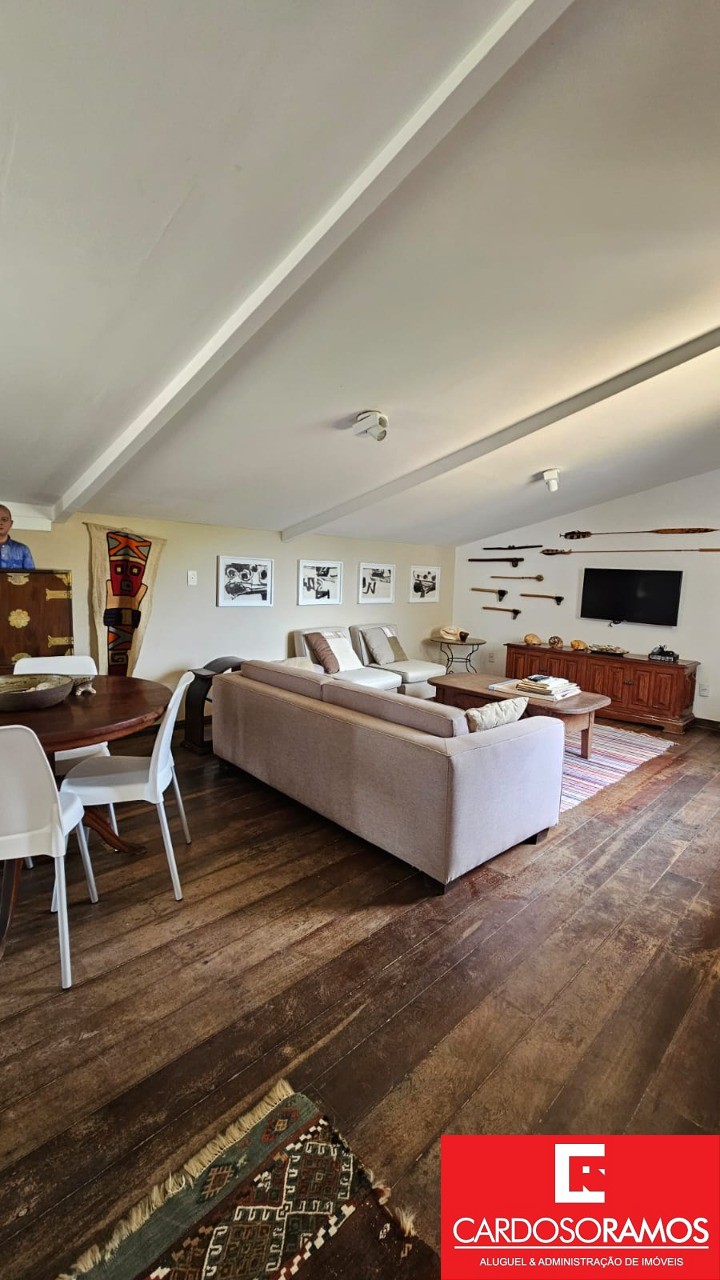 Casa, 3 quartos, 338 m² - Foto 22