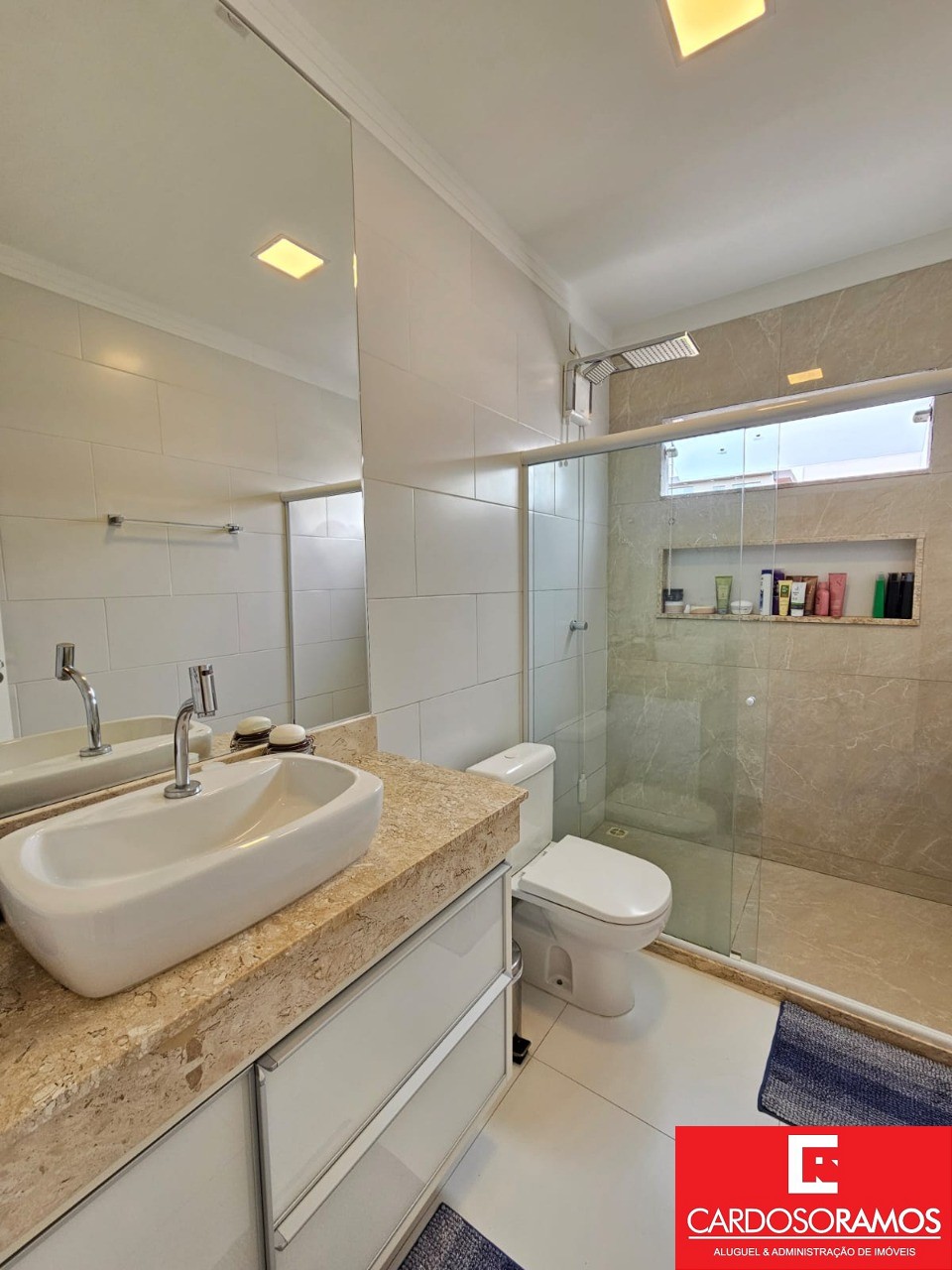 Casa, 4 quartos, 180 m² - Foto 18