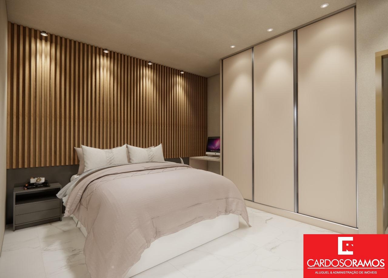 Casa, 3 quartos, 100 m² - Foto 36