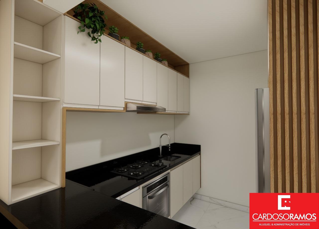 Casa, 3 quartos, 100 m² - Foto 35