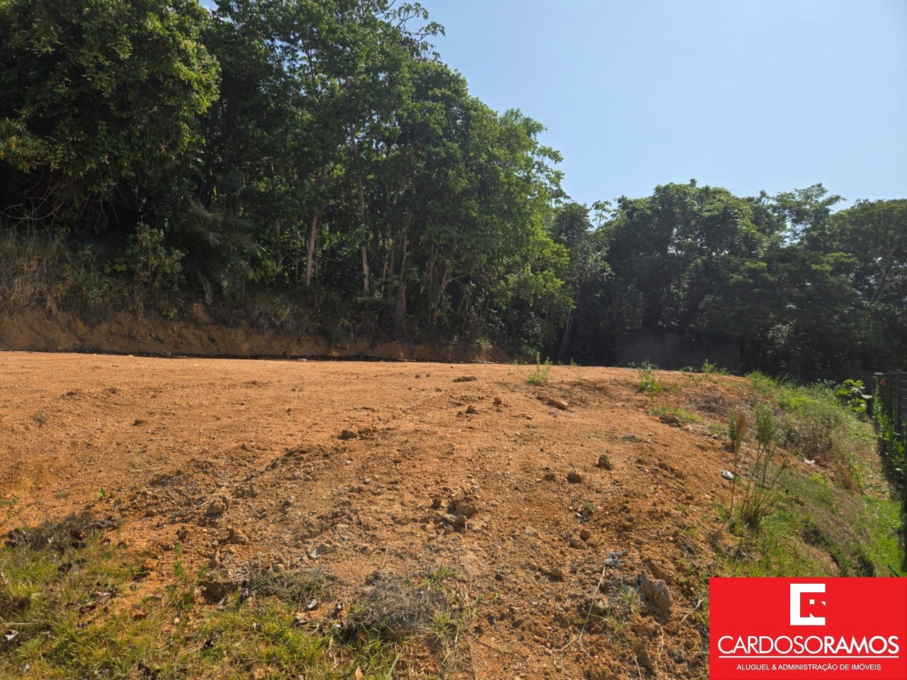 Terreno, 440 m² - Foto 3