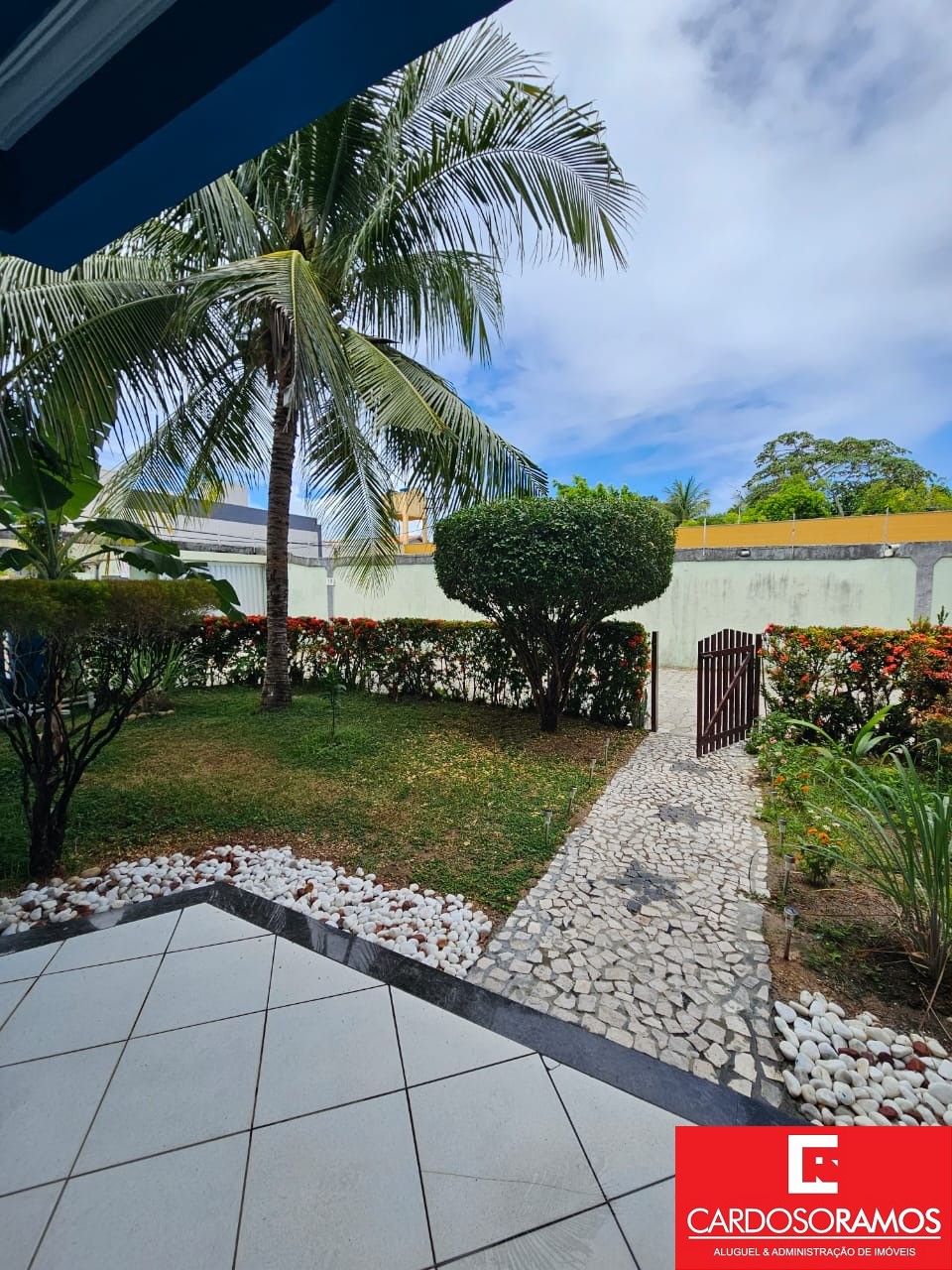 Casa, 4 quartos, 130 m² - Foto 34