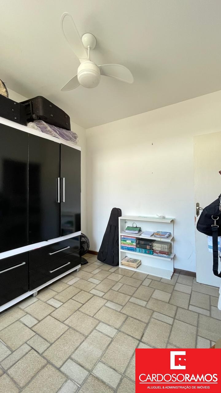 Casa, 4 quartos, 135 m² - Foto 24