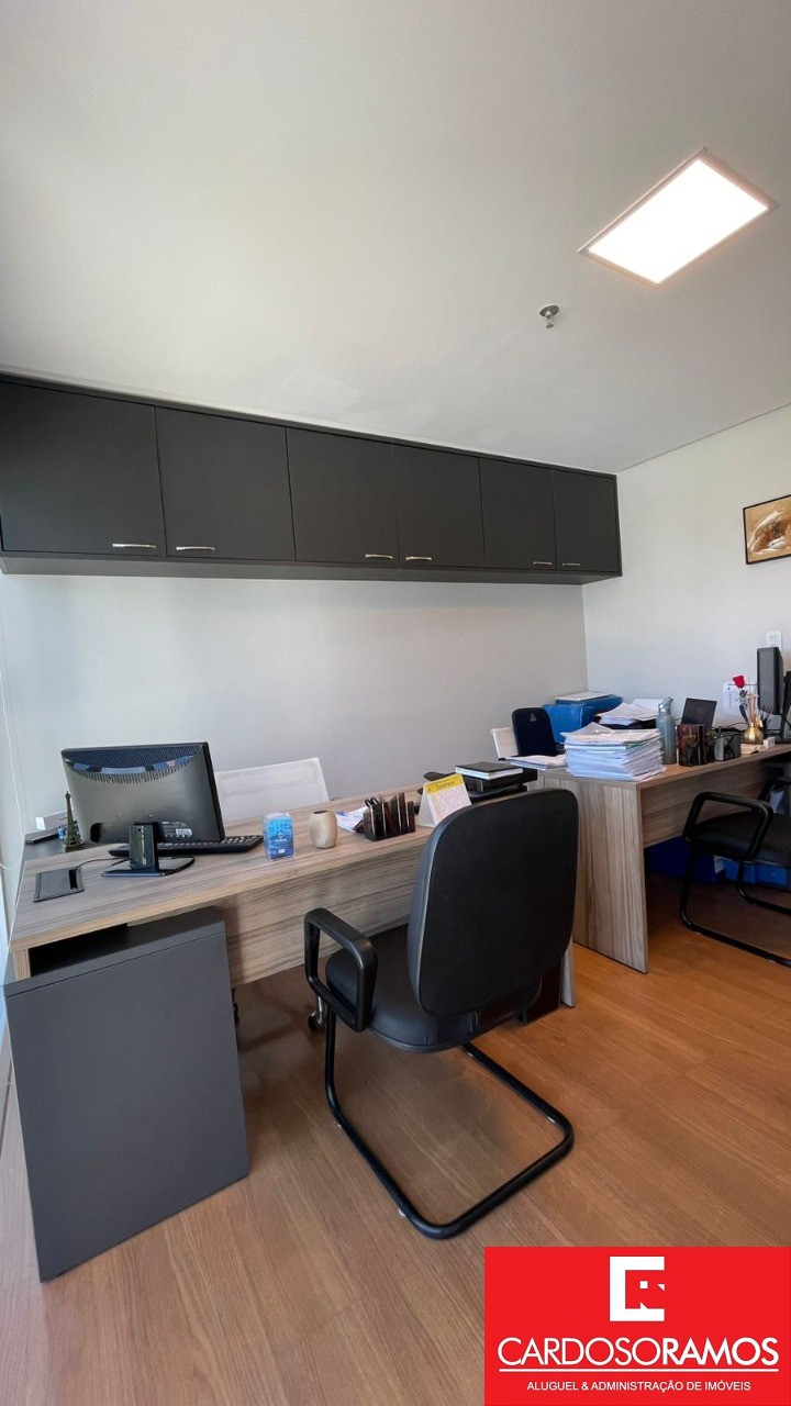 Sala-Conjunto, 29 m² - Foto 29