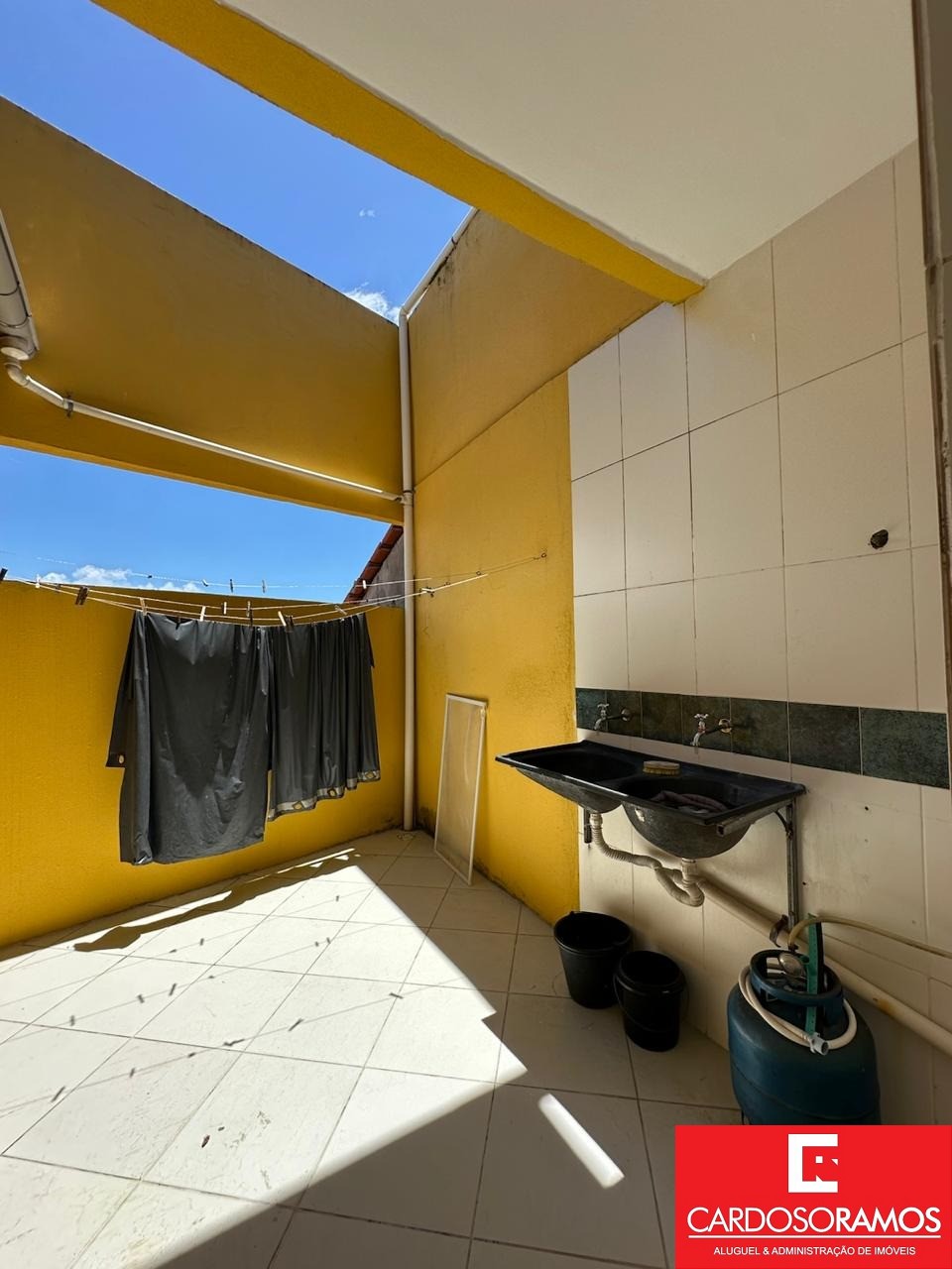 Casa, 4 quartos, 130 m² - Foto 16