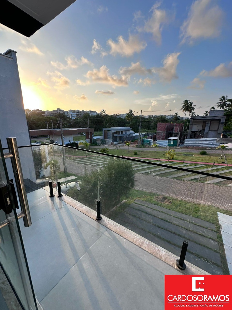 Casa, 3 quartos, 210 m² - Foto 15