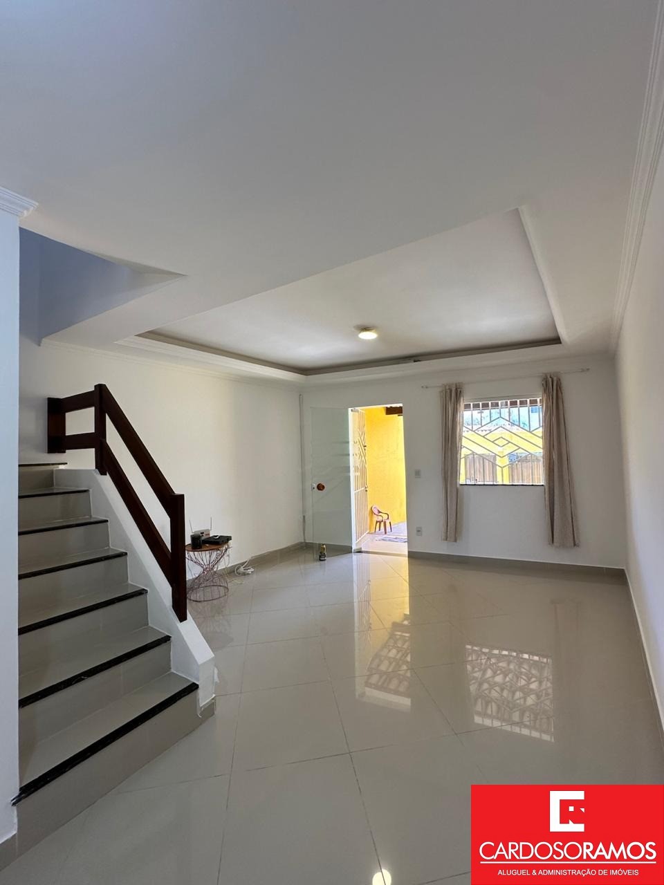 Casa, 4 quartos, 130 m² - Foto 7