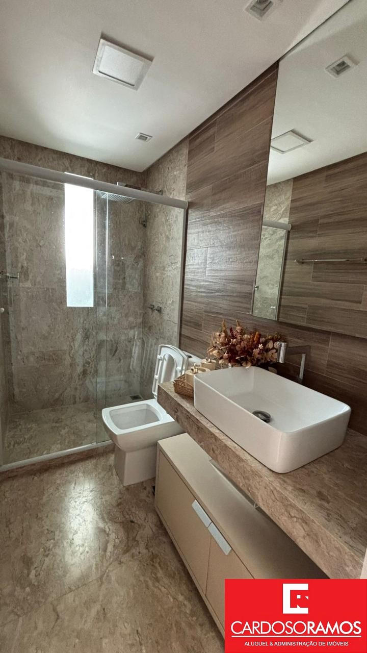 Apartamento, 4 quartos, 164 m² - Foto 13