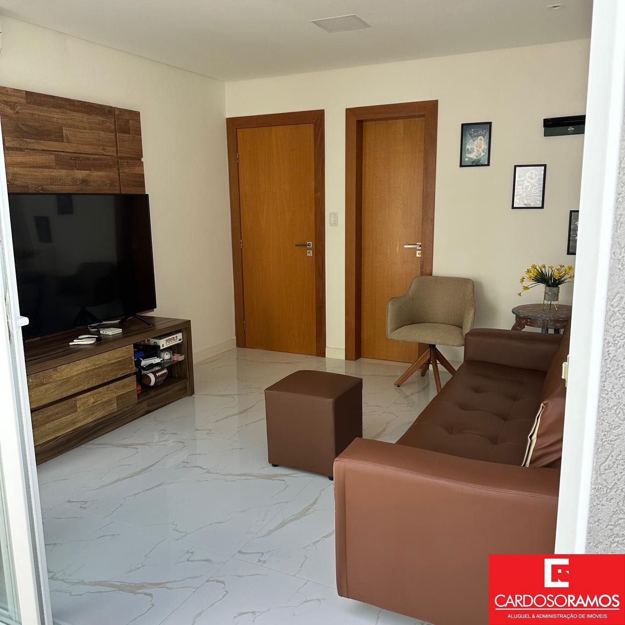 Casa, 3 quartos, 281 m² - Foto 6